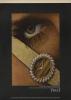 Piaget 1970 3.jpg